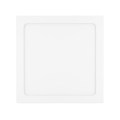 1512901034_LED Panel Aufbau 300 Q Weiss SCCT MP_Vorderseite